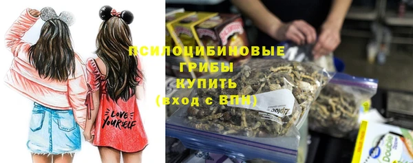 а пвп мука Алексеевка