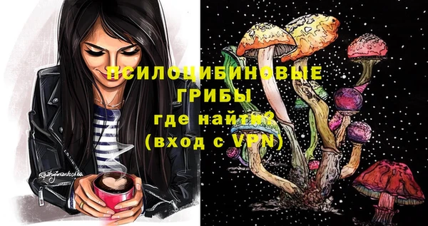 прущая мука Алзамай